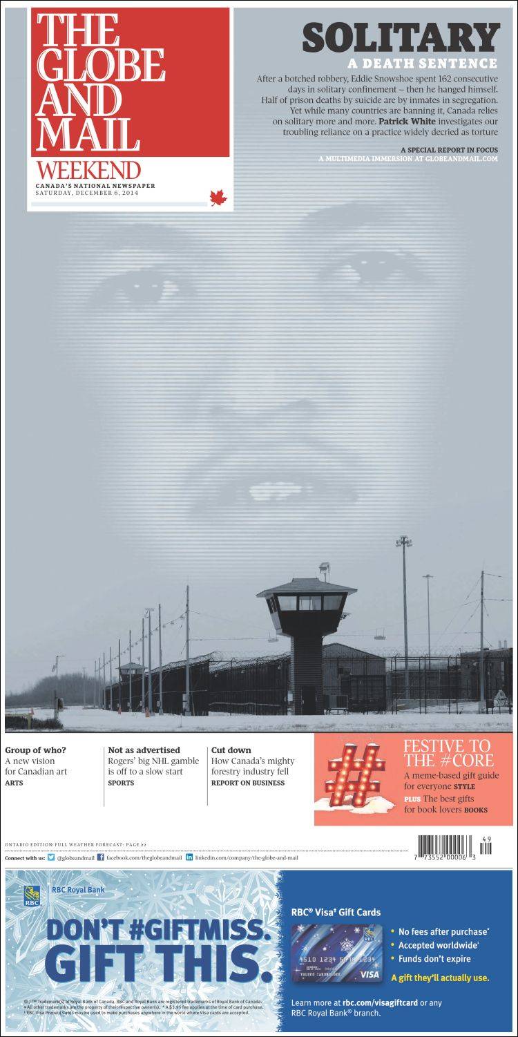 Ca_globe_mail-2014-12-06