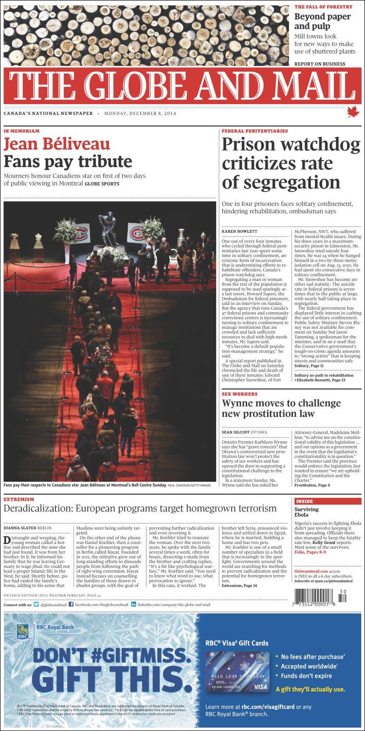 Ca_globe_mail-2014-12-08