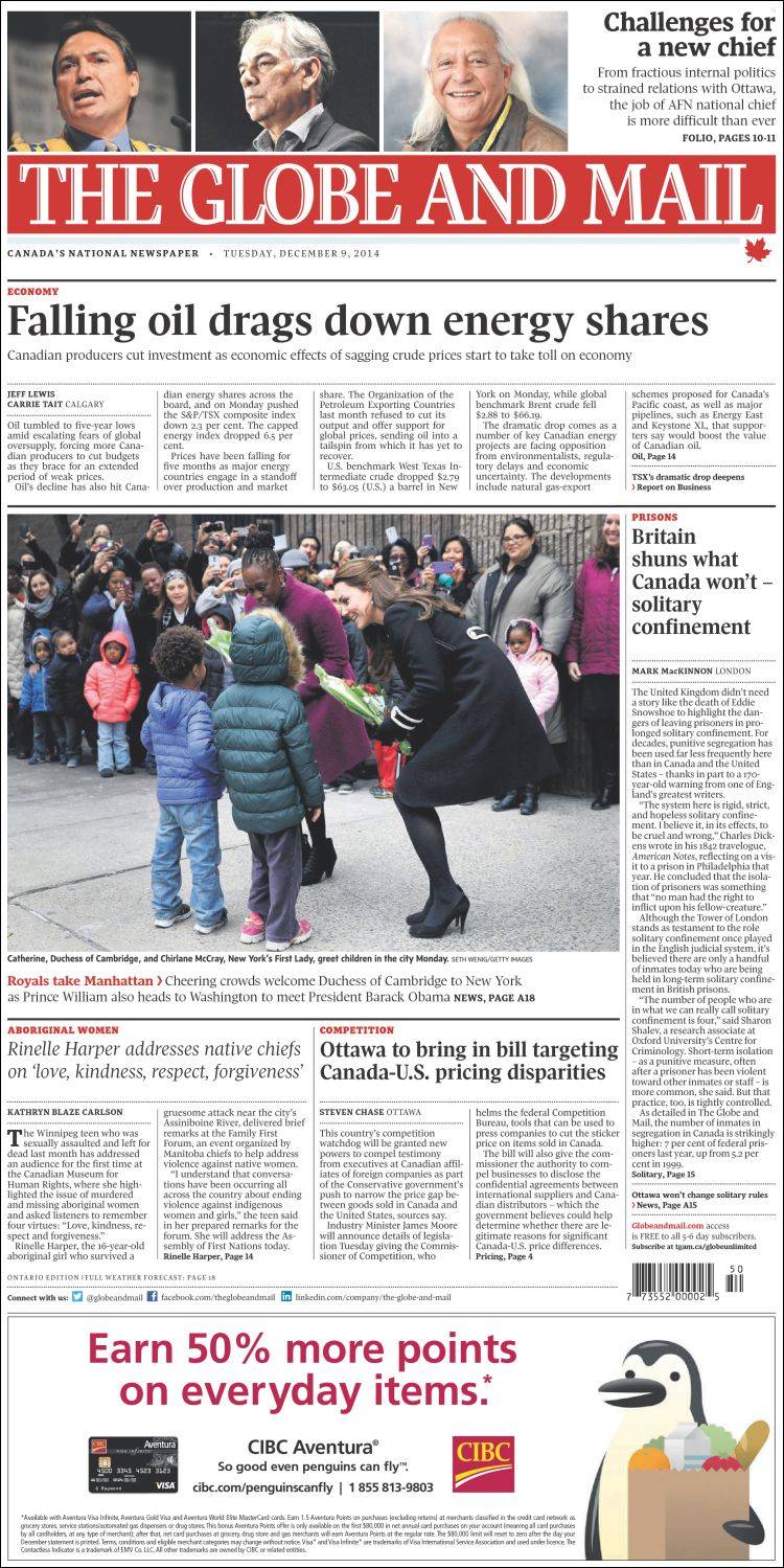 Ca_globe_mail-2014-12-09