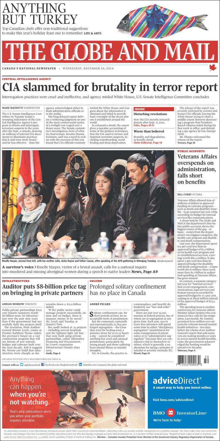 Ca_globe_mail-2014-12-10