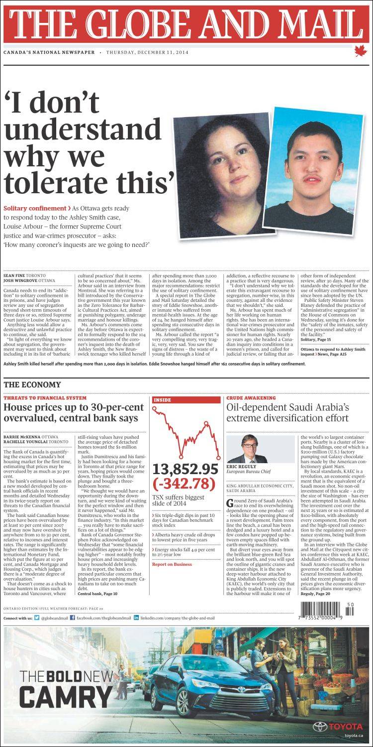 Ca_globe_mail-2014-12-11