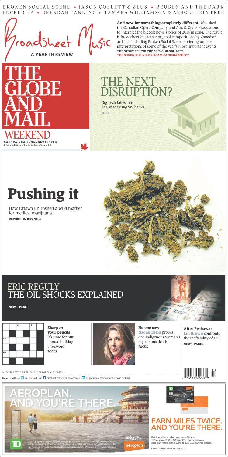 Ca_globe_mail-2014-12-20