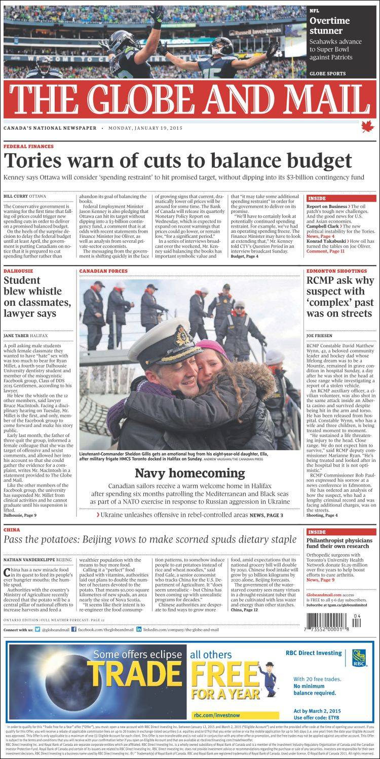 Ca_globe_mail-2015-01-19