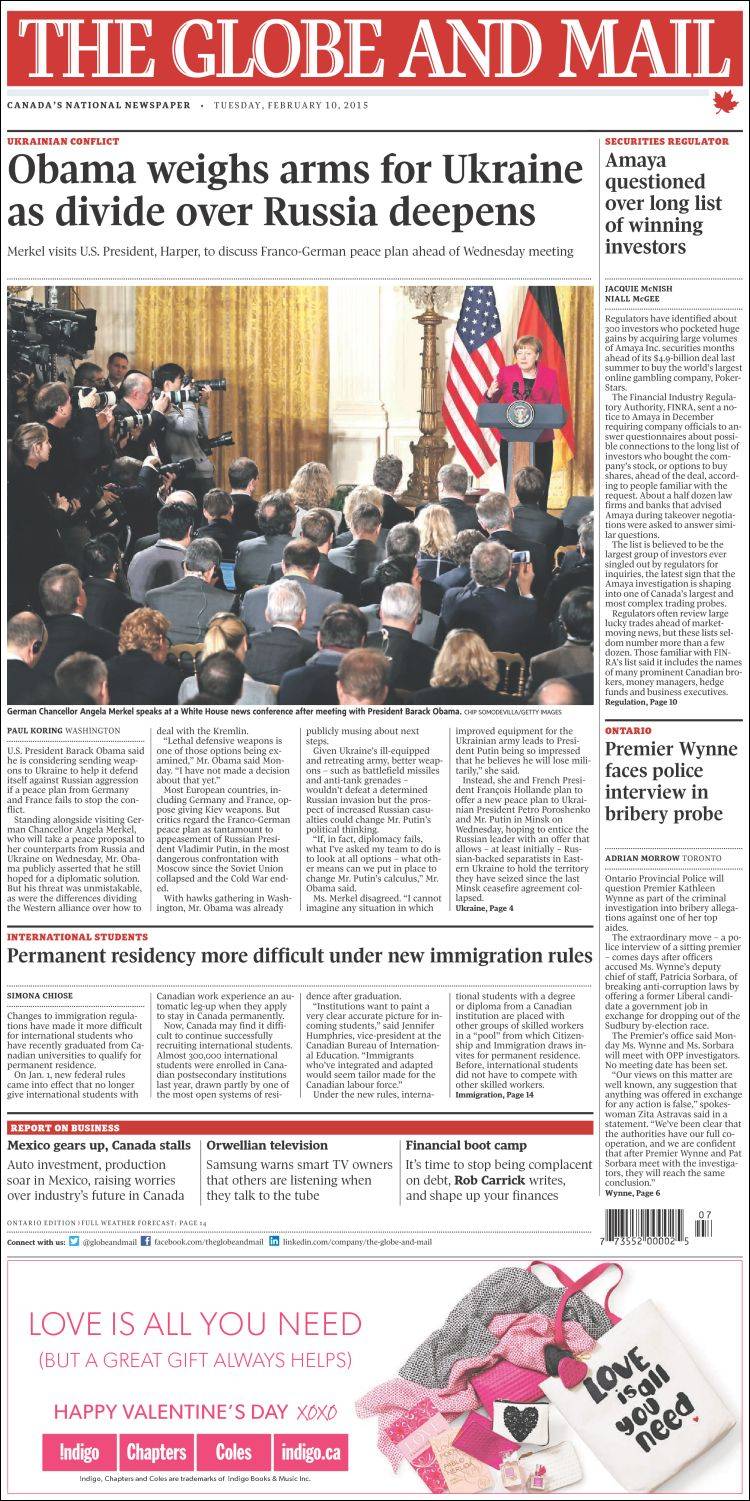 Ca_globe_mail-2015-02-10