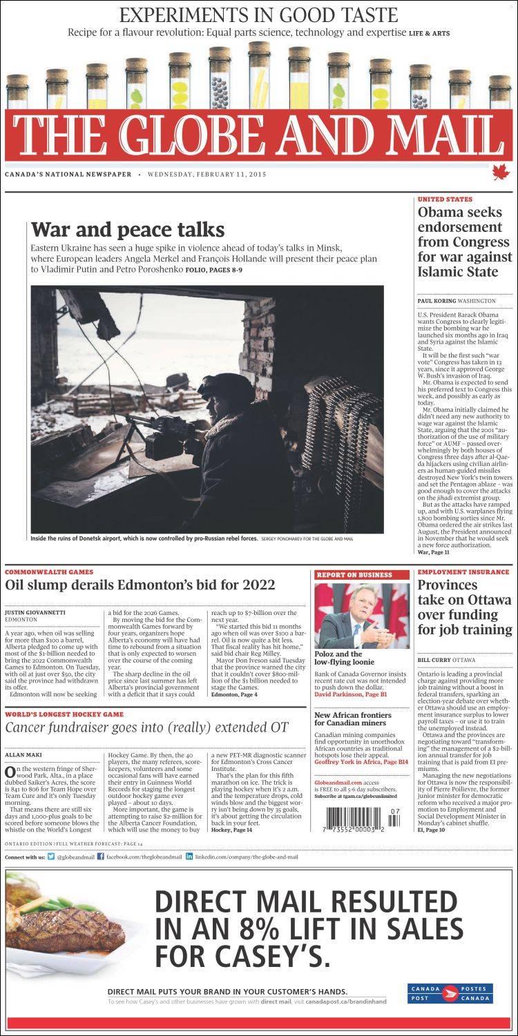 Ca_globe_mail-2015-02-11
