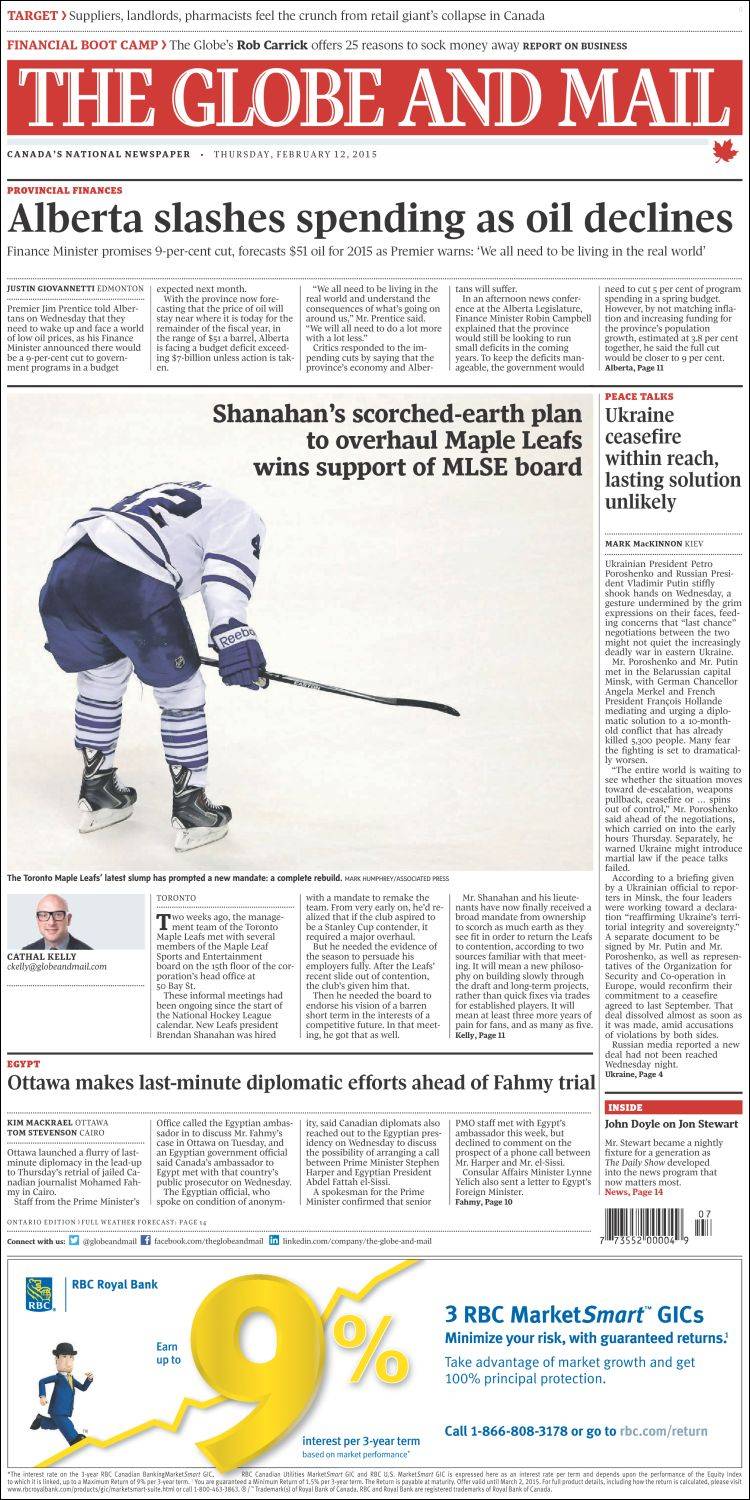 Ca_globe_mail-2015-02-12