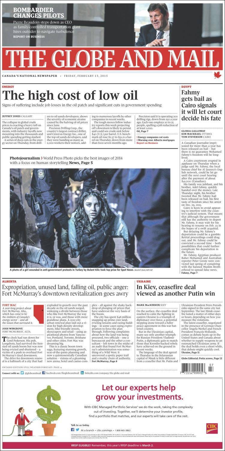 Ca_globe_mail-2015-02-13