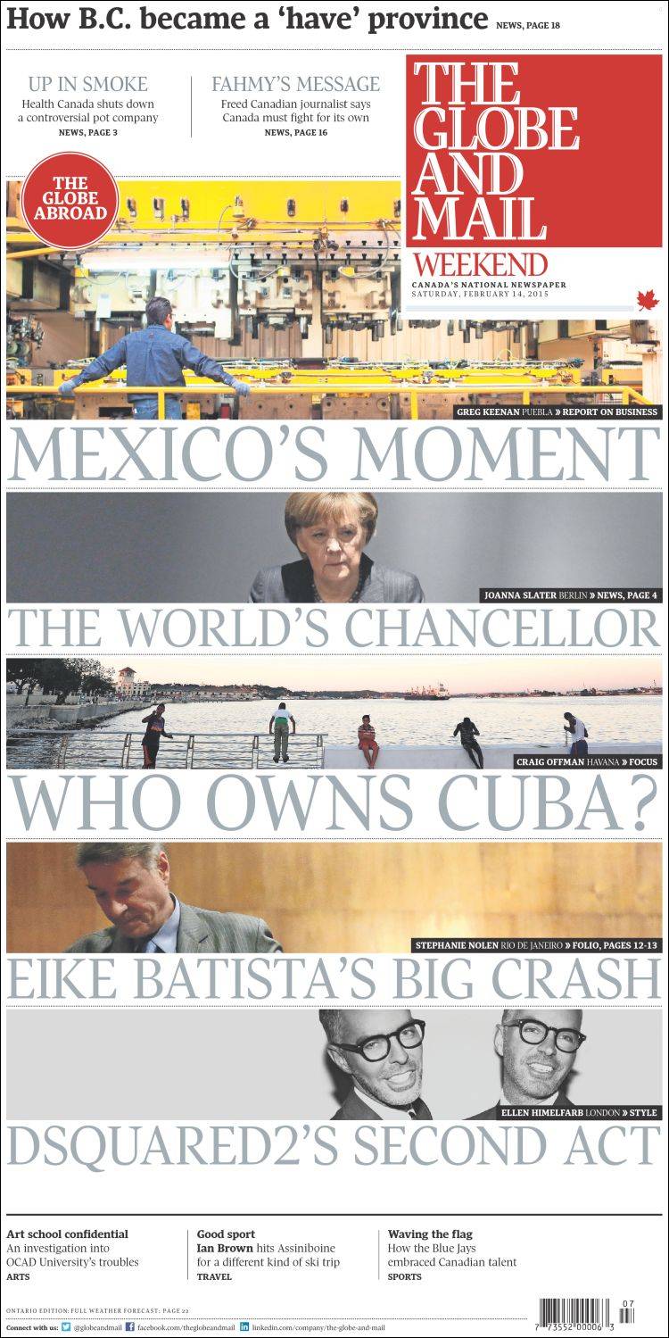 Ca_globe_mail-2015-02-14
