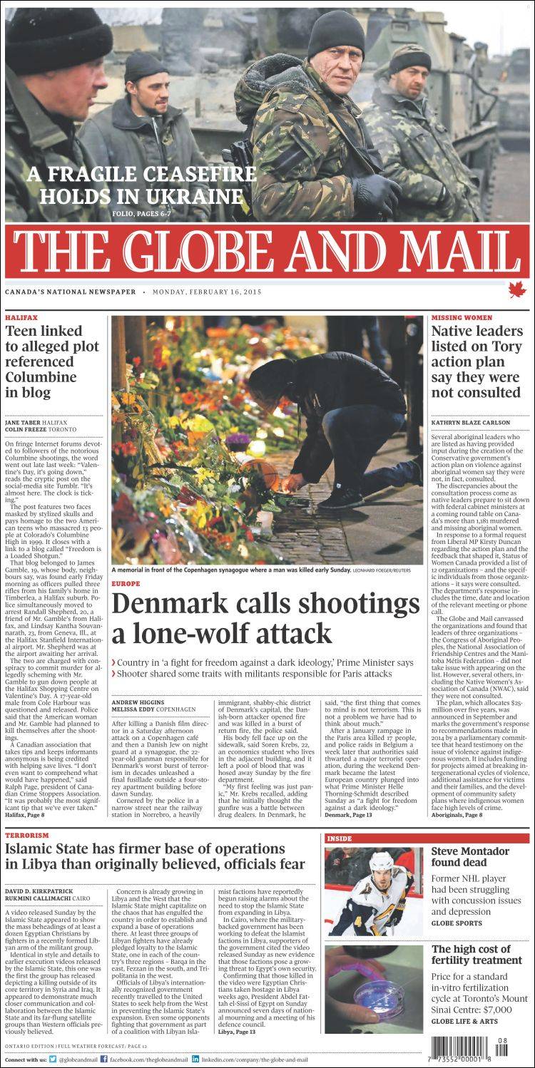 Ca_globe_mail-2015-02-16