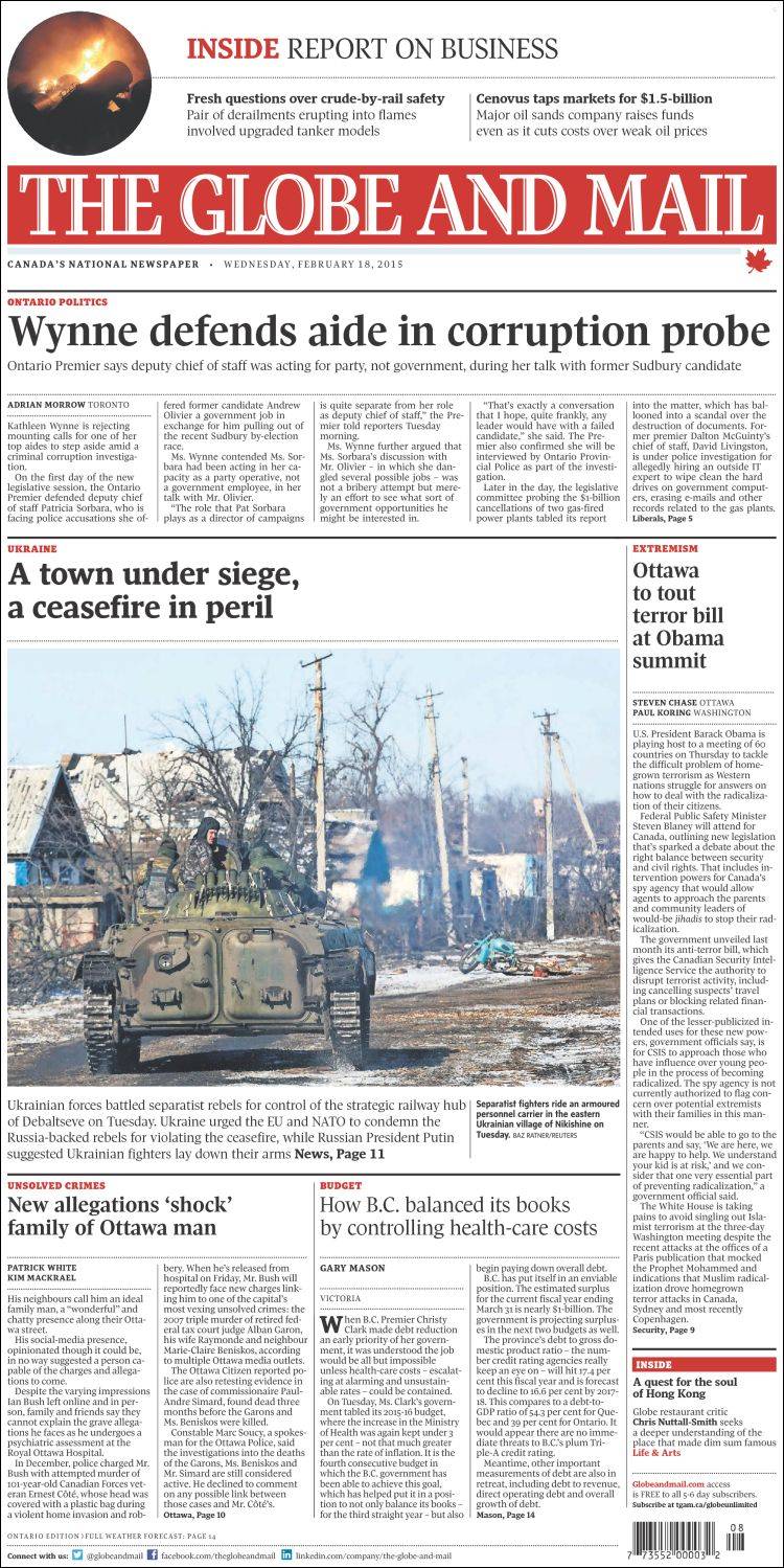 Ca_globe_mail-2015-02-18
