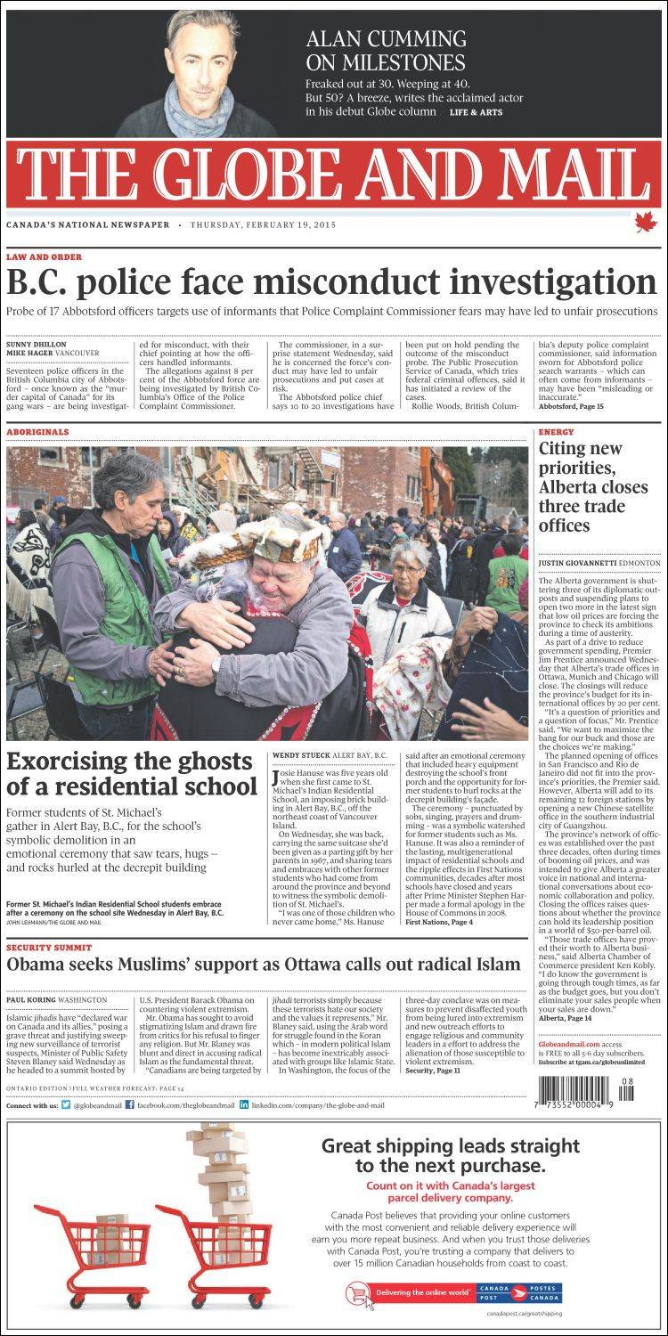 Ca_globe_mail-2015-02-19