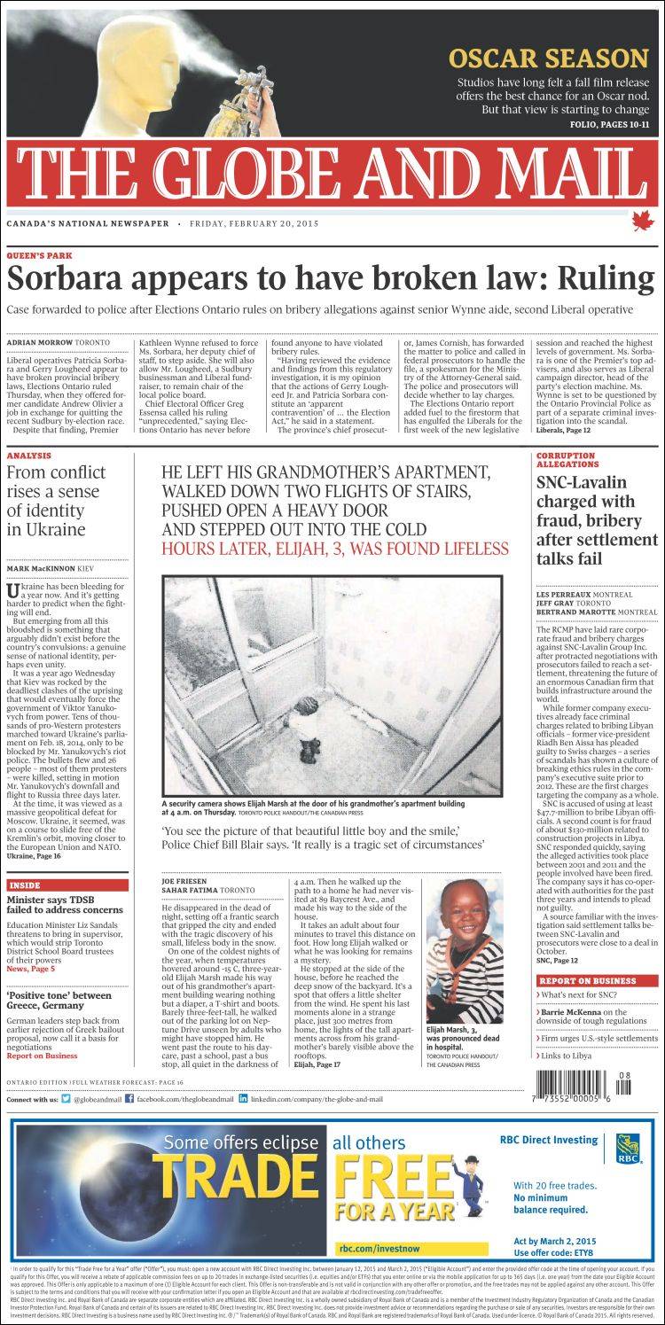 Ca_globe_mail-2015-02-20