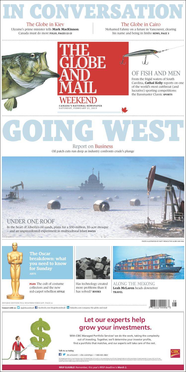 Ca_globe_mail-2015-02-21