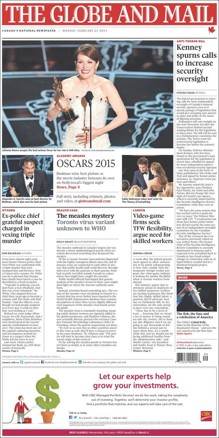 Ca_globe_mail-2015-02-23