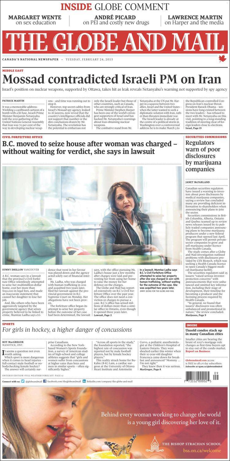 Ca_globe_mail-2015-02-24