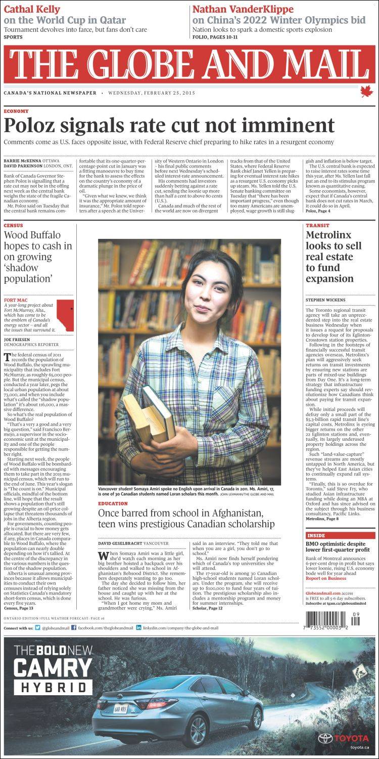 Ca_globe_mail-2015-02-25