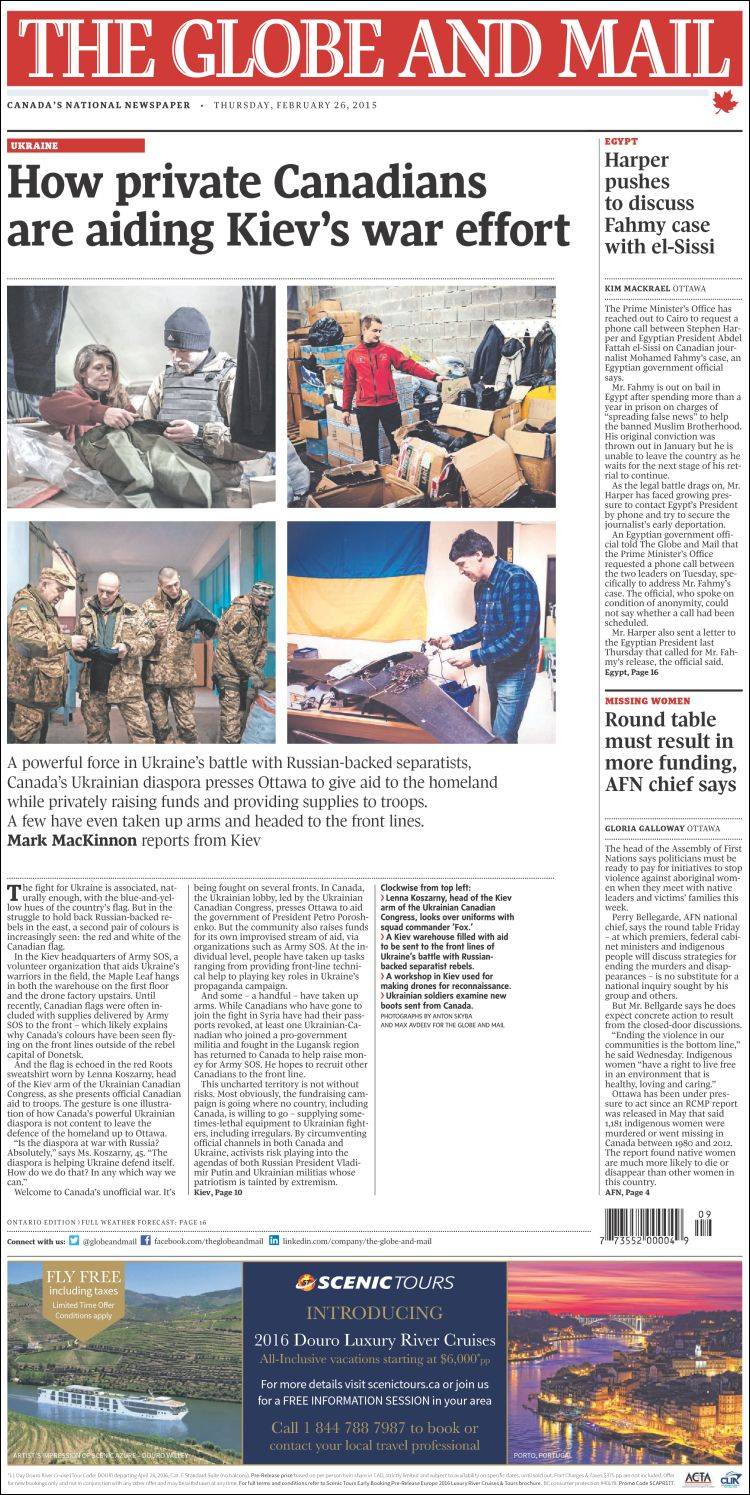 Ca_globe_mail-2015-02-26