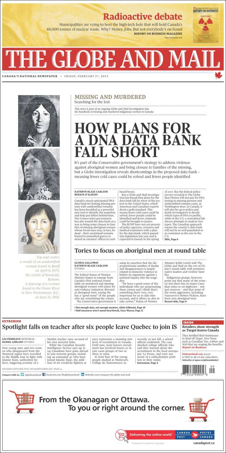 Ca_globe_mail-2015-02-27