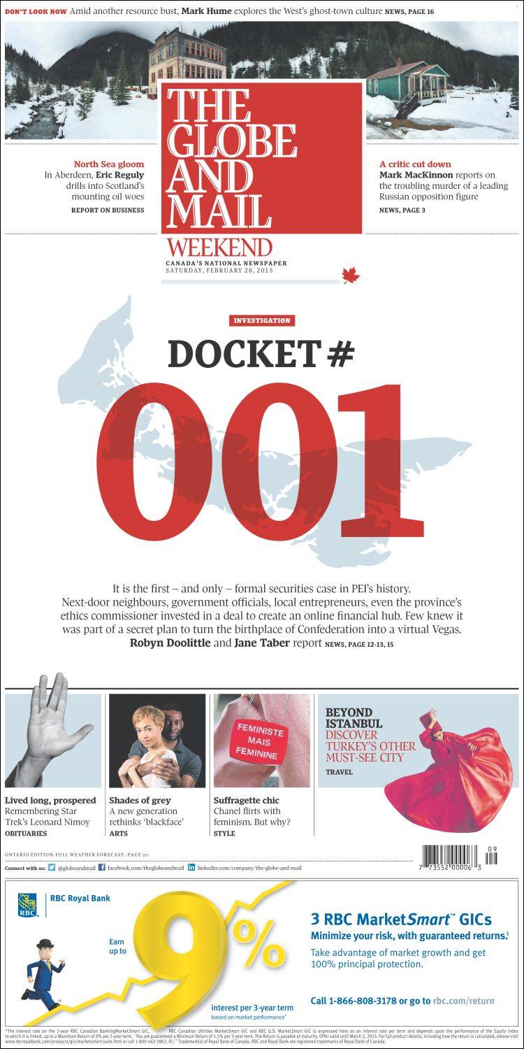Ca_globe_mail-2015-02-28