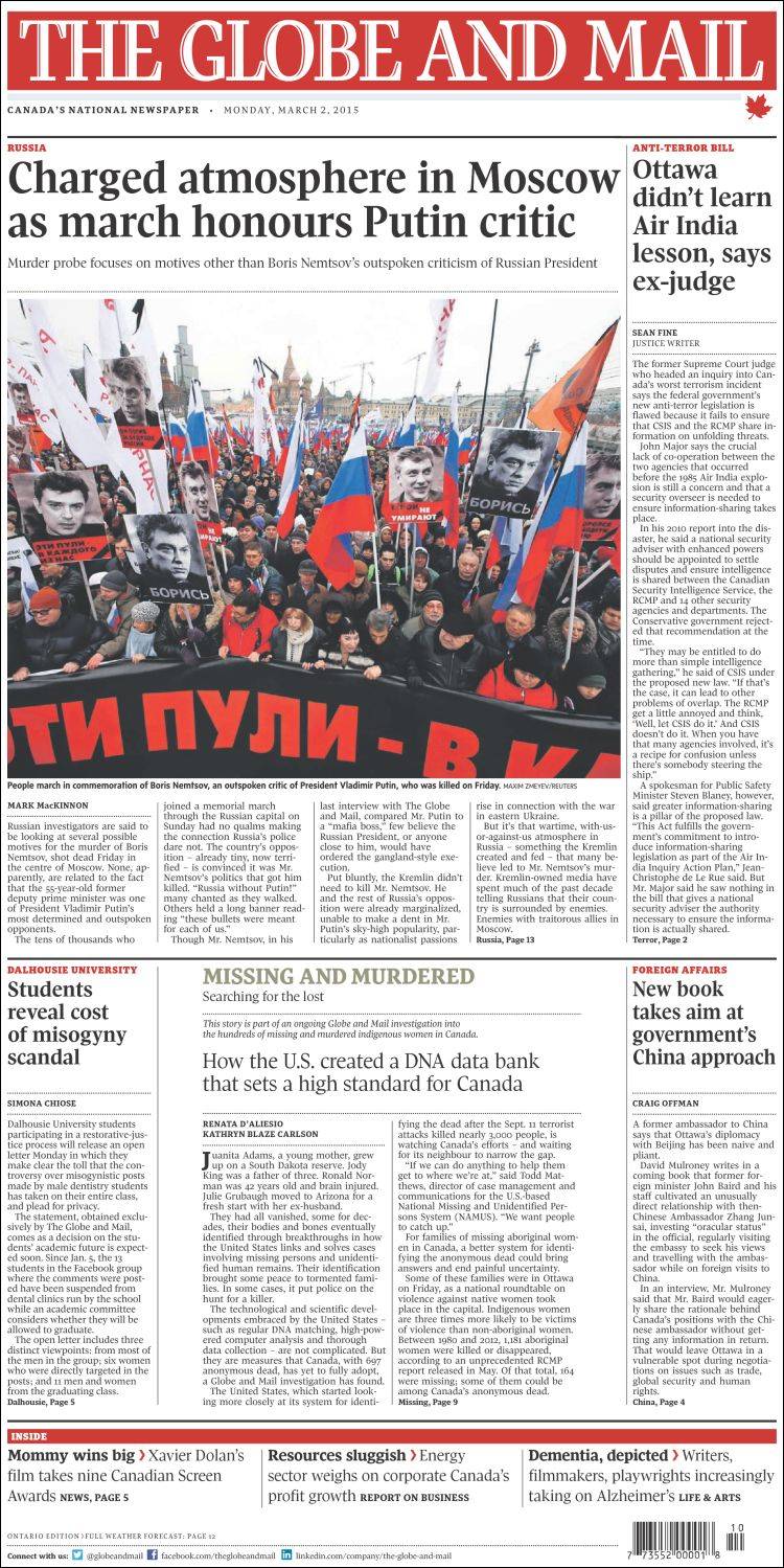 Ca_globe_mail-2015-03-02