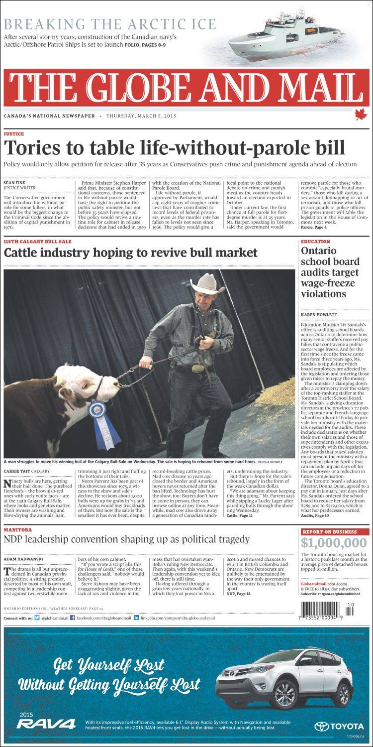 Ca_globe_mail-2015-03-05