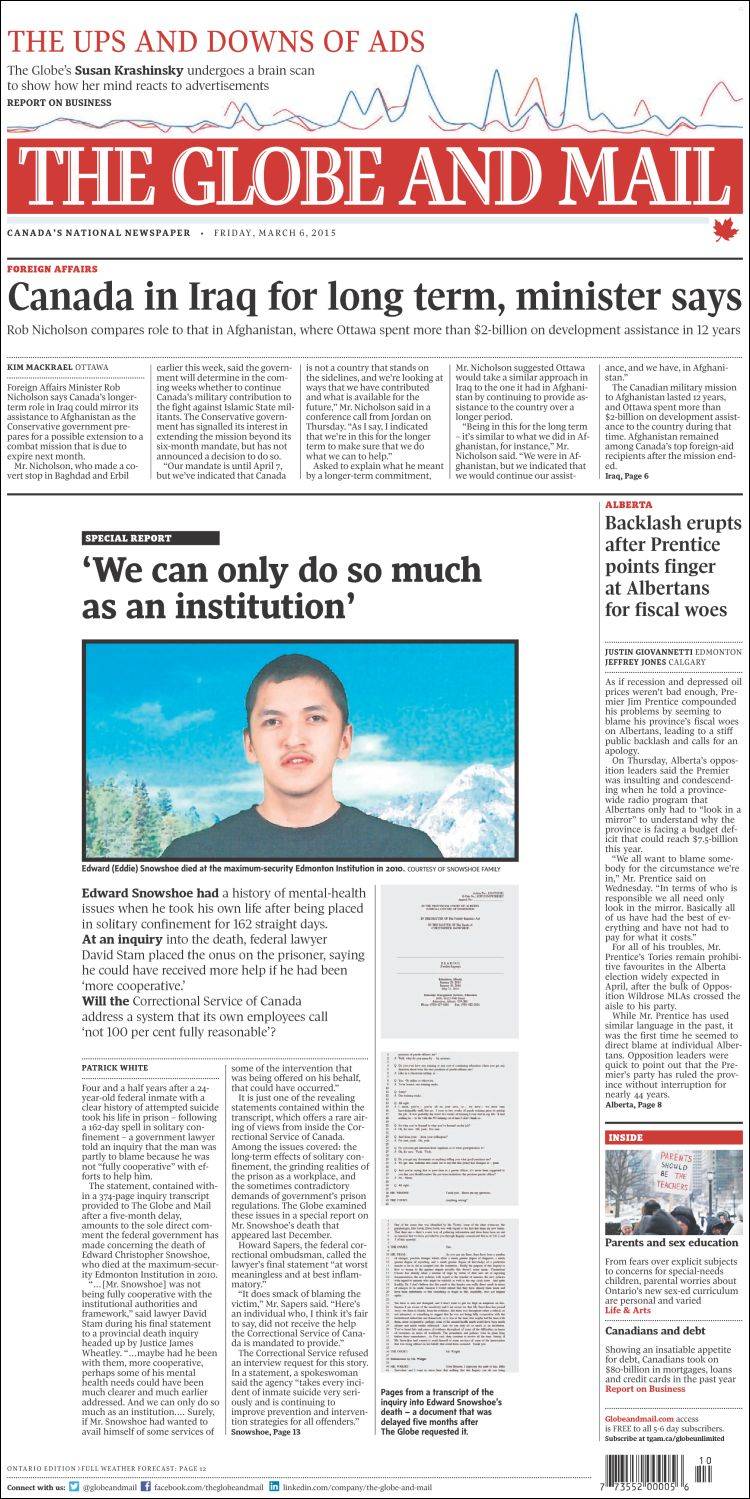 Ca_globe_mail-2015-03-06