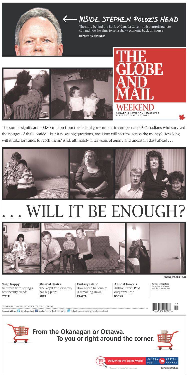 Ca_globe_mail-2015-03-07