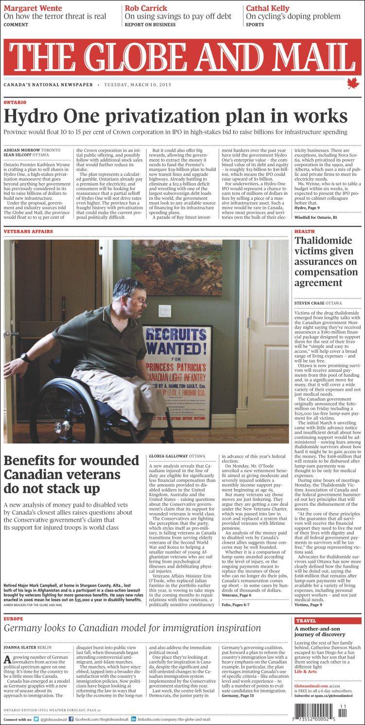 Ca_globe_mail-2015-03-10