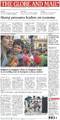 Ca_globe_mail-2015-09-02-thumb-60