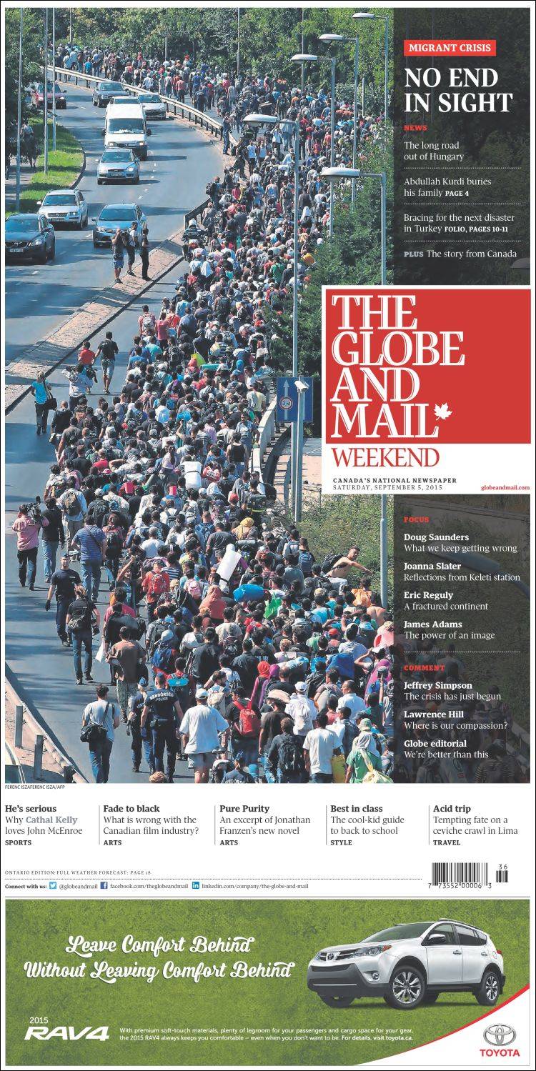 Ca_globe_mail-2015-09-05