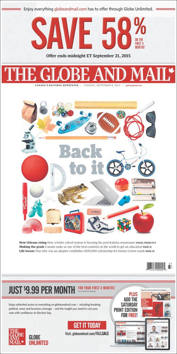Ca_globe_mail-2015-09-08