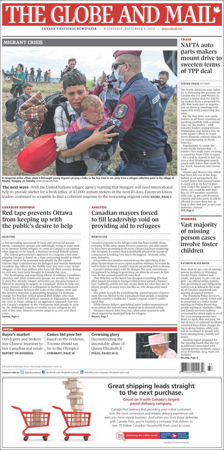 Ca_globe_mail-2015-09-09