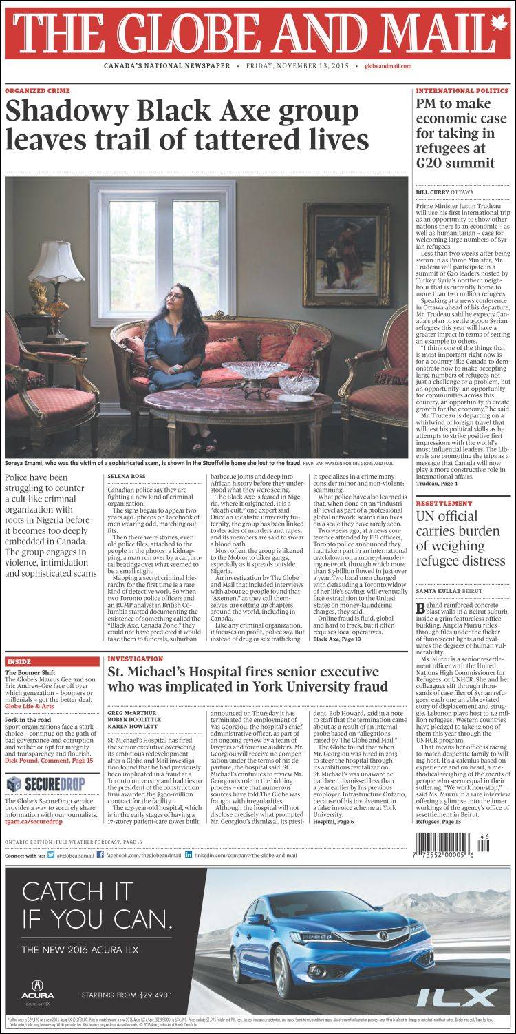 Ca_globe_mail-2015-11-13