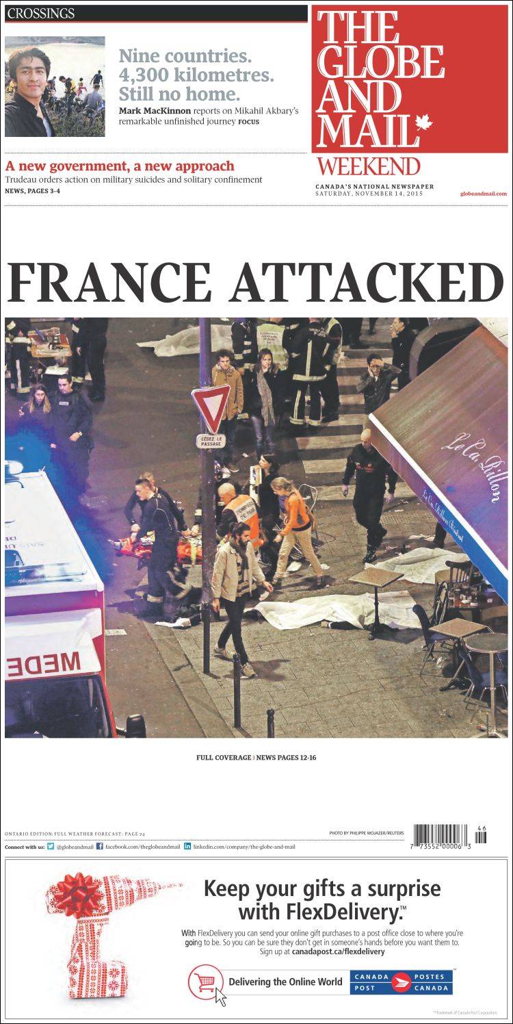 Ca_globe_mail-2015-11-14