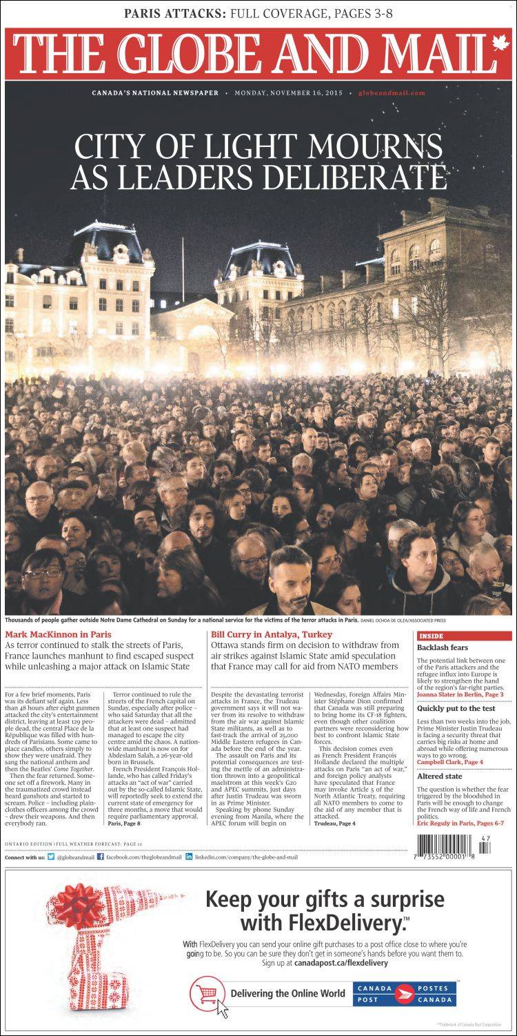Ca_globe_mail-2015-11-16