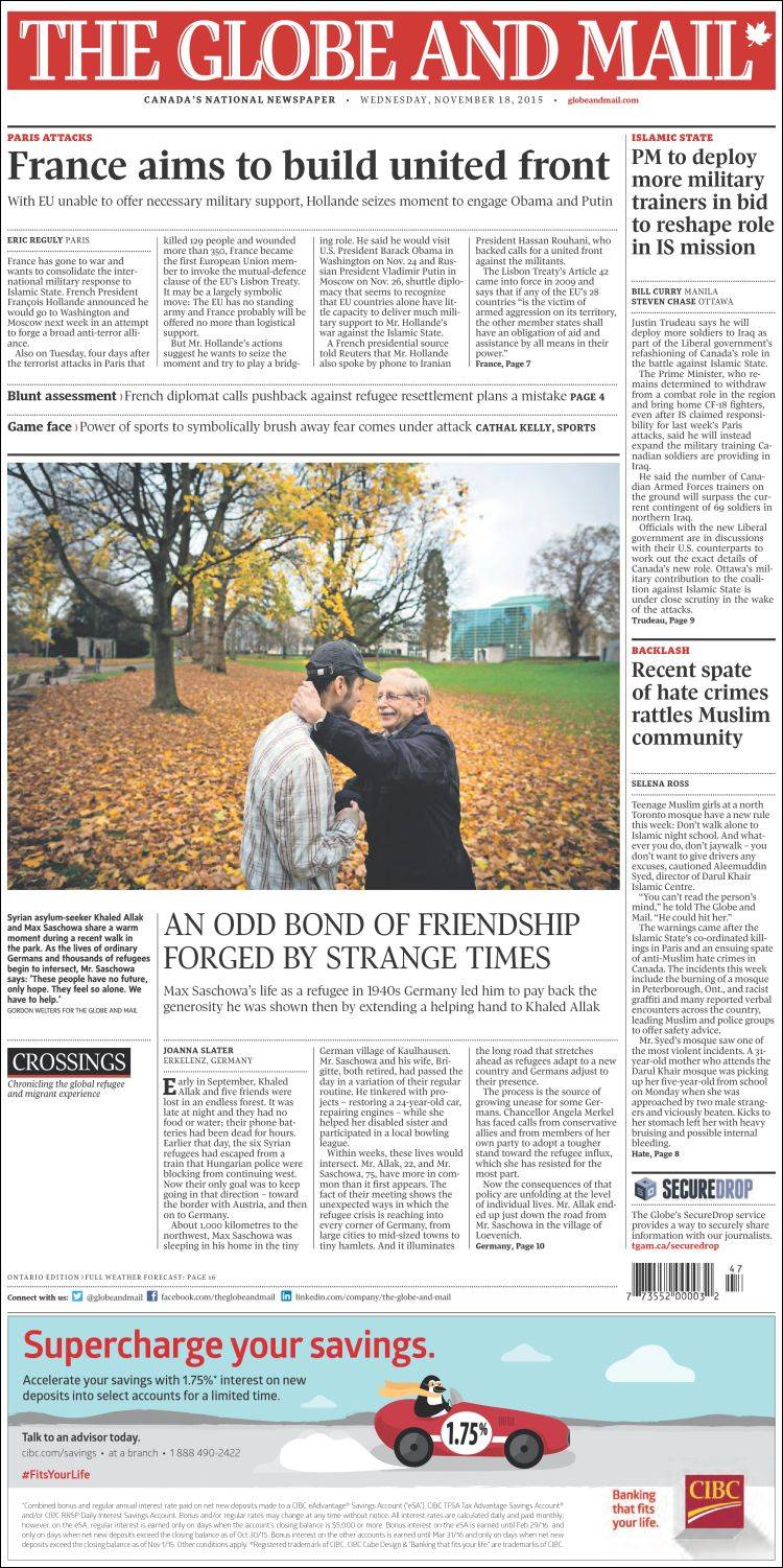 Ca_globe_mail-2015-11-18