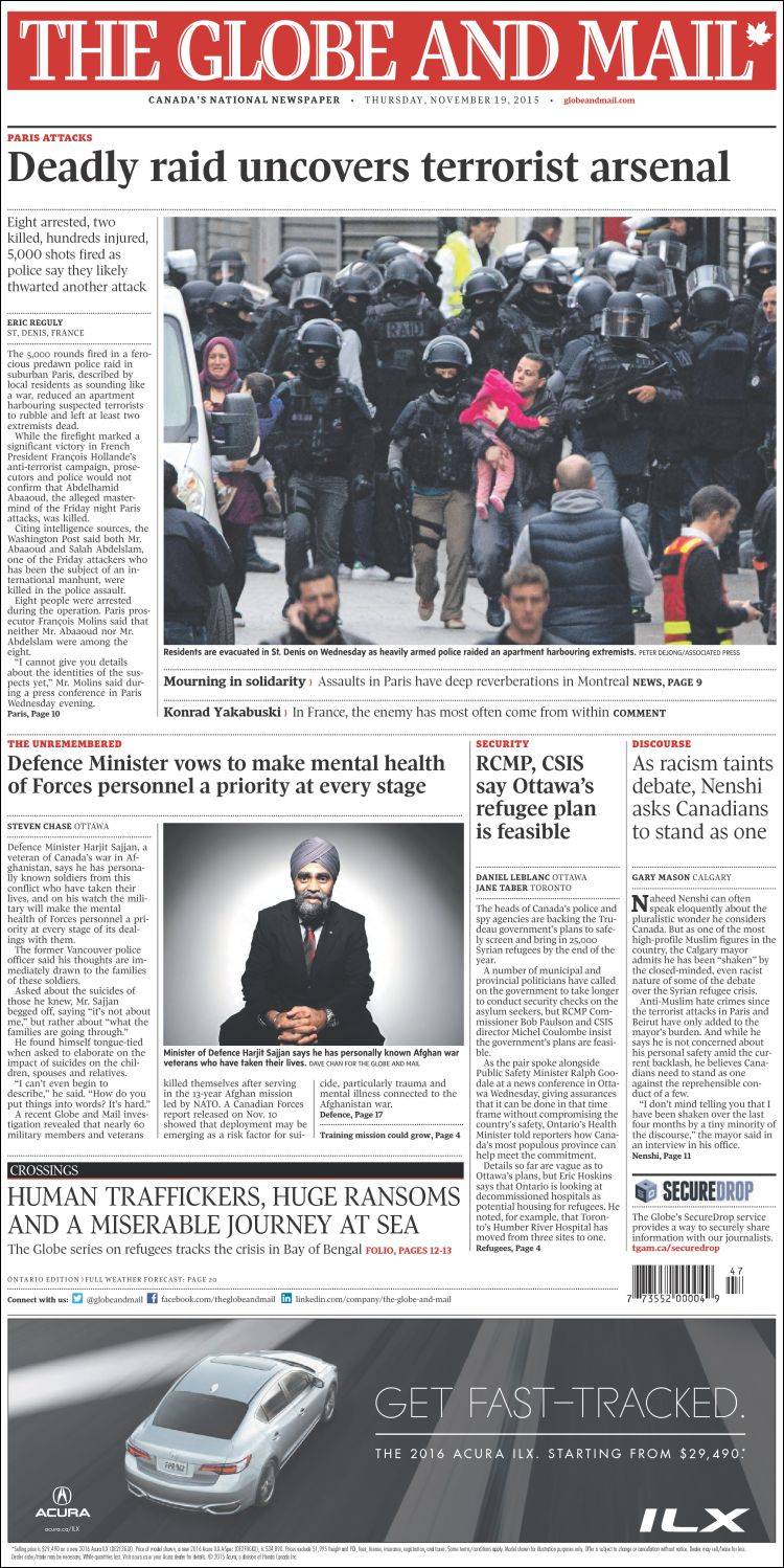 Ca_globe_mail-2015-11-19