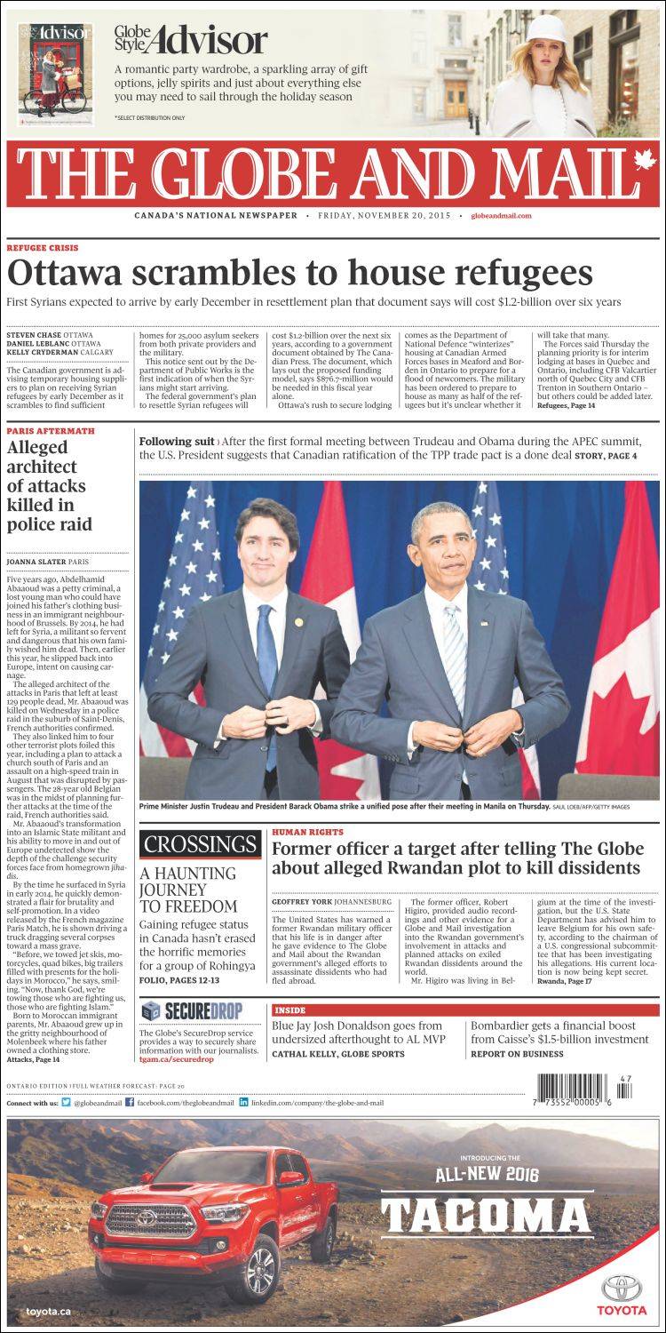 Ca_globe_mail-2015-11-20