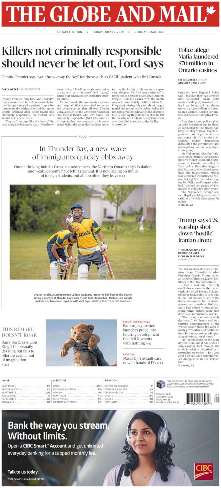 Ca_globe_mail-2019-07-19