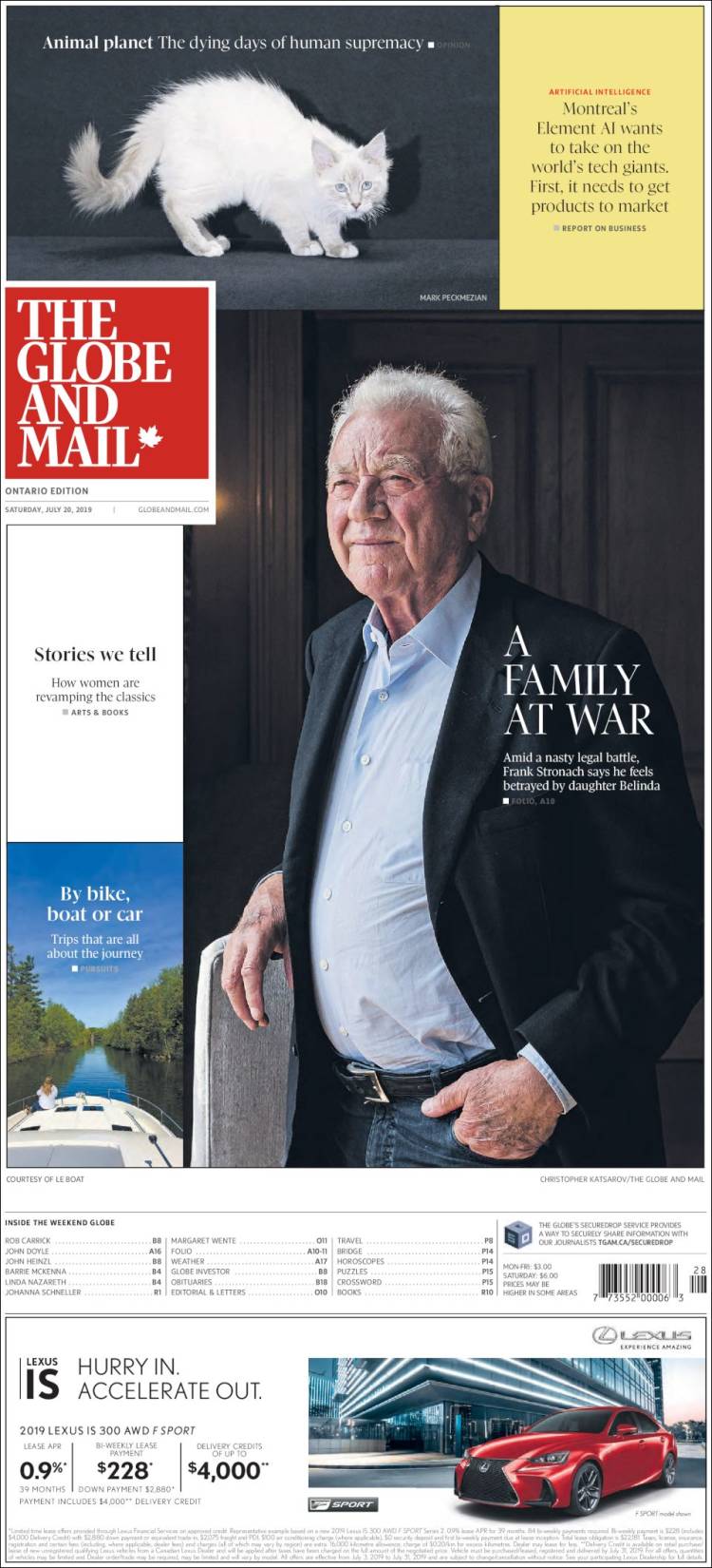 Ca_globe_mail-2019-07-20