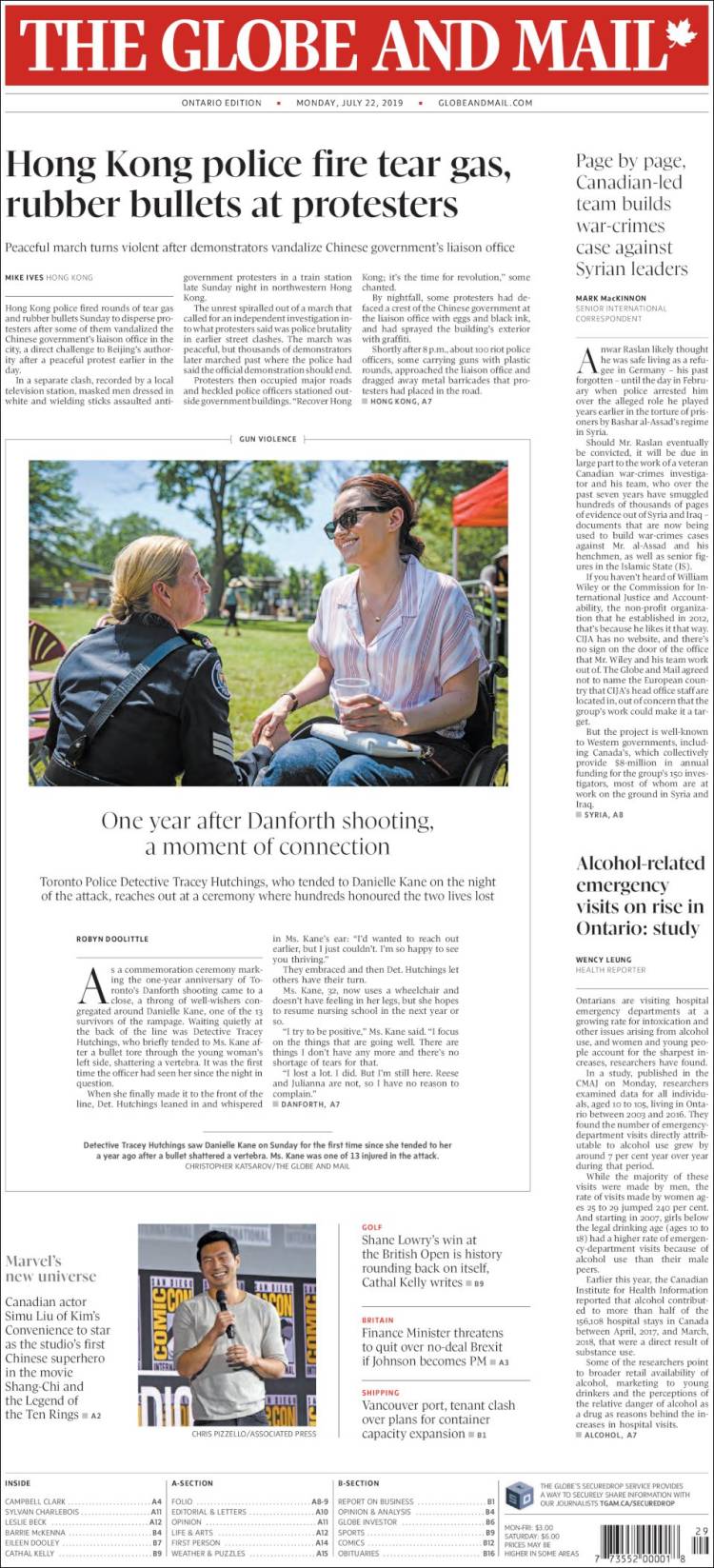 Ca_globe_mail-2019-07-22