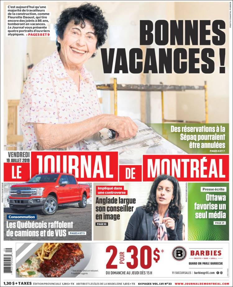 Ca_journal_montreal-2019-07-19