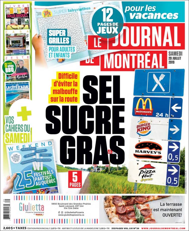 Ca_journal_montreal-2019-07-20