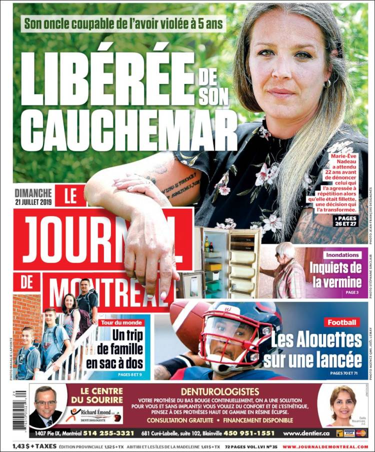 Ca_journal_montreal-2019-07-21