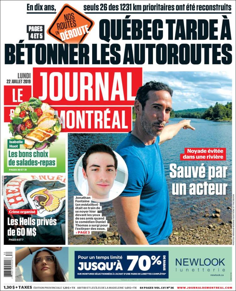 Ca_journal_montreal-2019-07-22
