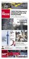 Ca_la_presse-2012-12-12-thumb-60