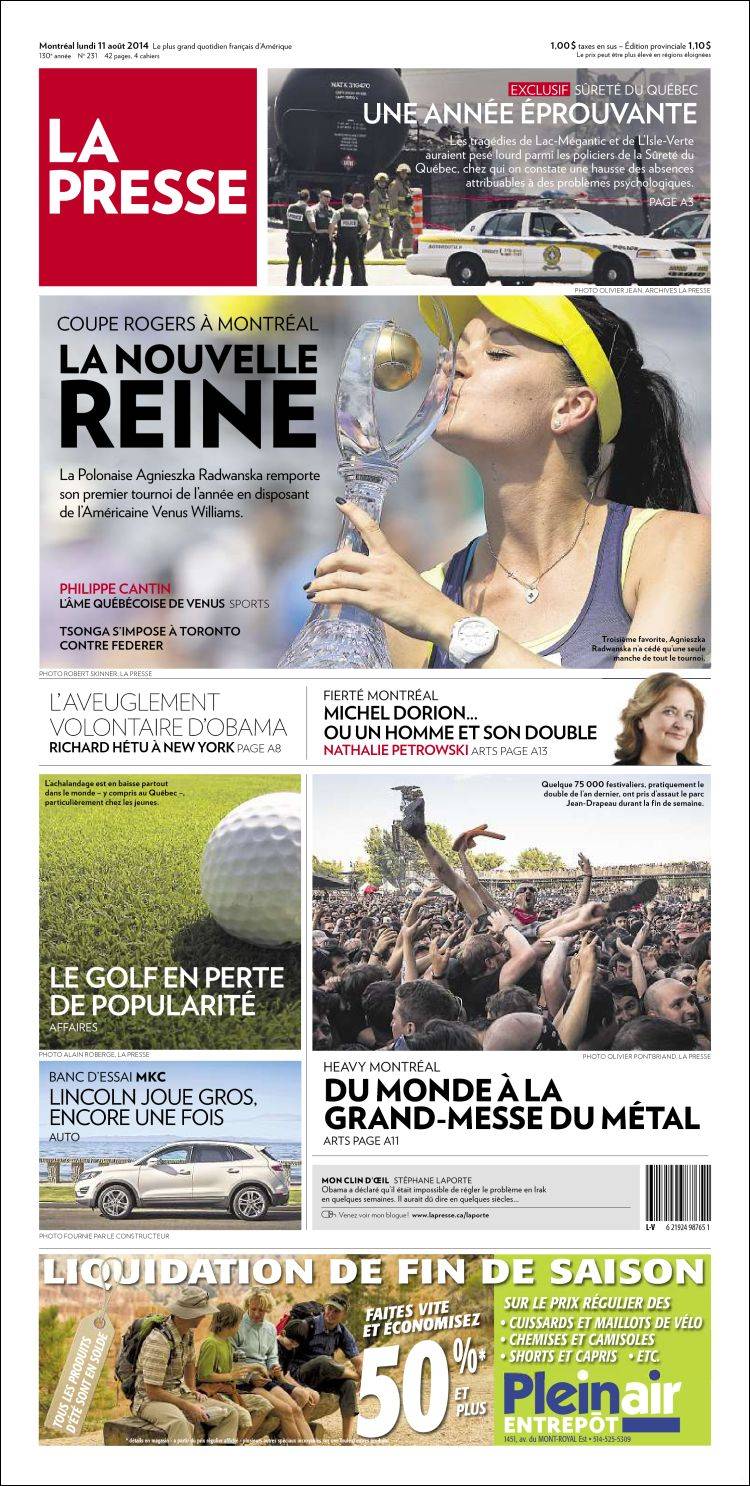 Ca_la_presse-2014-08-11