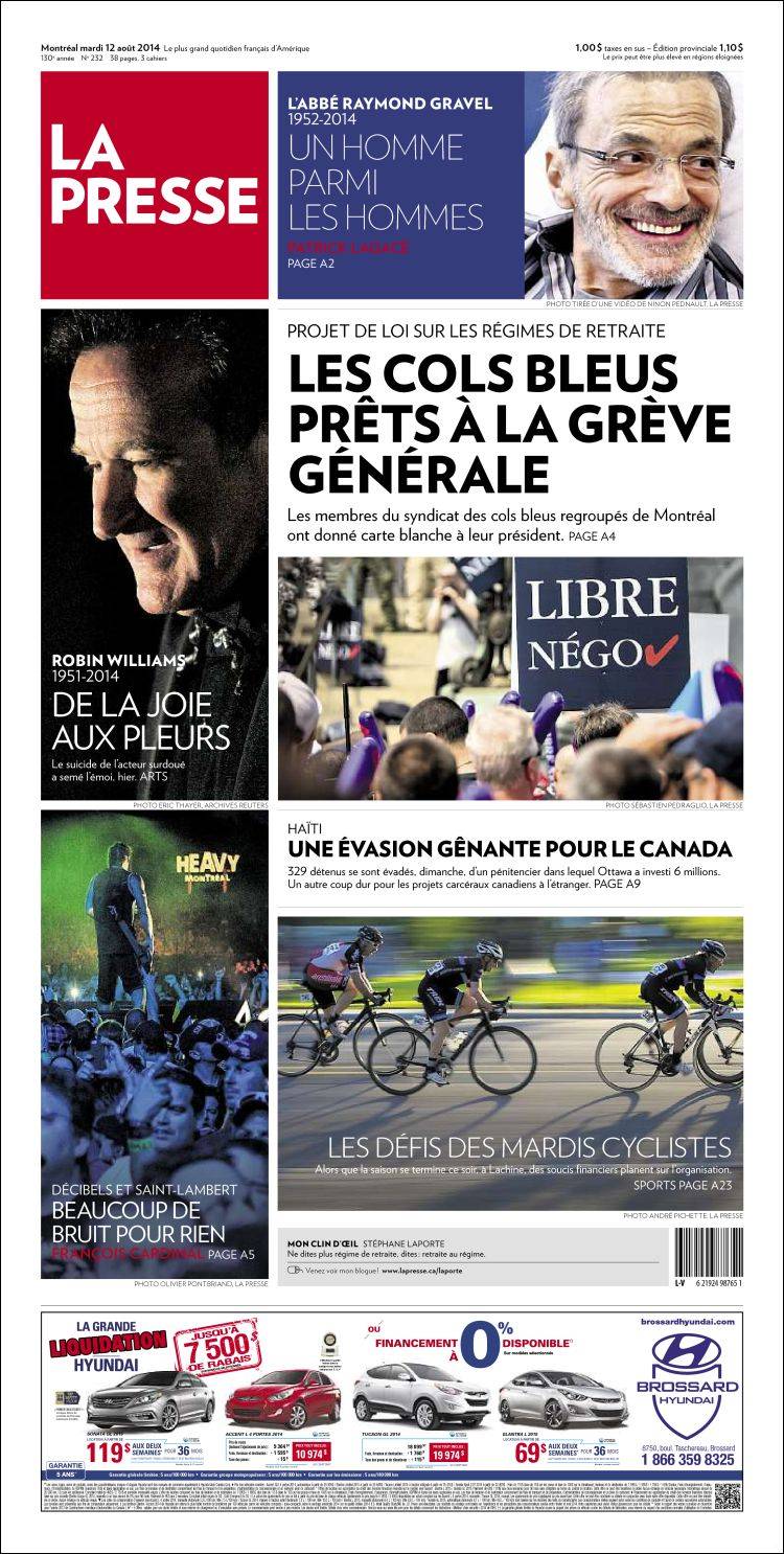 Ca_la_presse-2014-08-12