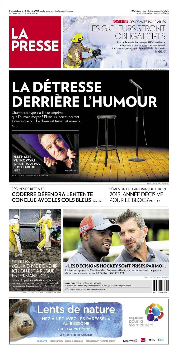Ca_la_presse-2014-08-13