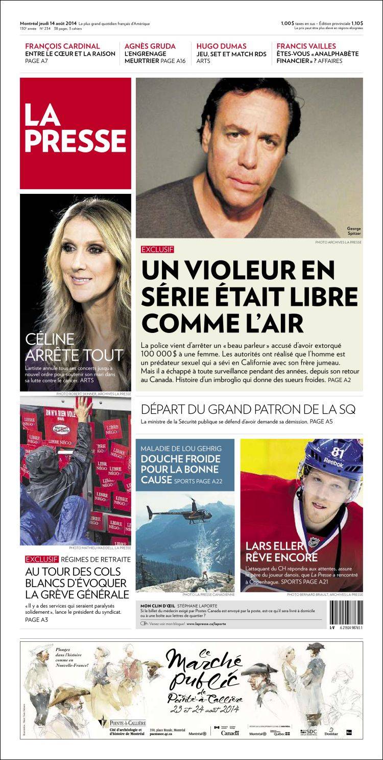 Ca_la_presse-2014-08-14